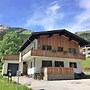 Apartment in Steeg in a Beautiful Setting