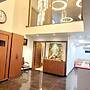 THE SHEHNAI RESORT