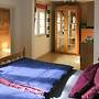 Holiday Home in Losheim am See