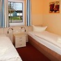 Holiday Home in Markkleeberg Near a Lake