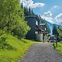 Holiday Village Prabichl, Vordernberg