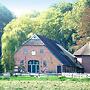 Ferienhof Landhaus Markus, Southern Switzerland