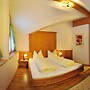 Apartment in Achenkirch With a Garden