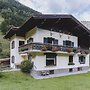 Holiday Home, Fusch an der Glocknerstrasse