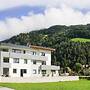 Apartment in Aschau at the Lake