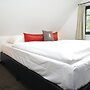 Holiday Home in Drewitz With a Shared Pool