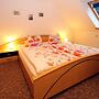 Apartments Spreewaldperle, Alt Zauche