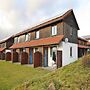 Harz Holiday Park, Hasselfelde