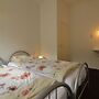 Snug Apartment in Schin op Geul Near Public Pool