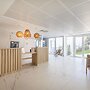 Studio in Residence Cap Cassis Calanques, Roquefort-la-bedoule