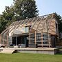 Chalet, Wendorf