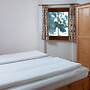 Apartment in Matrei in Osttirol With a Washing Machine