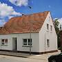 Wohnung in Perfekter Lage in Carolinensiel