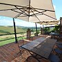 Cosy Agriturismo in Toscana With Outdoor Swimming Pool