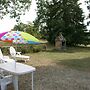 Quaint Home in Berbiguieres, Valley of the Castles at 15min