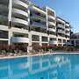 Residence Le Lido With Balcony or Terrace