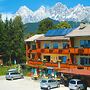 Apartments Home Hermann, Ramsau am Dachstein