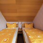 Charming Holiday Residence in the Harz With Wonderful Excursion Opport
