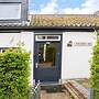 Serene Holiday Home in Ulestraten With Terrace