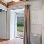 Charming Holiday Home in Yevre-la-ville With Pool