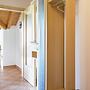 Tolles Bauernhaus im Allgaeu mit Alpenblick