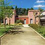 Semi-detached Home in the Hinterlands of Languedoc