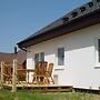 Cottage, Heringsdorf