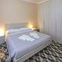 Apartment in Lerici With Garden