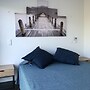 Les Jardins D'eve, Solenzara, Townhouse With Private Pool