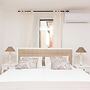 Apartments Elleon Piran