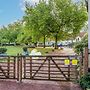 Nice Apartment on Unesco World Heritage Site Wortel-kolonie