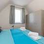 Holiday Home With sun Terrace Facing South-pet-friendly