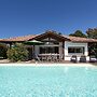 Villa With a Private Pool by Atlantic Ocean