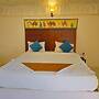 Desertique Dunes Safari Camp & Resort