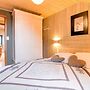 Great Holiday Home in Bastogne With Sauna