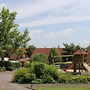Comfortable Holiday Home With 2 Bathrooms, in the Bruchttal
