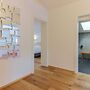 Luxurious Holiday Home in Krimml With Sauna