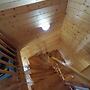 Holiday Homes for 7 People in Swinoujscie