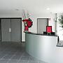 Residence La Baule, La Baule, 2 Room apt