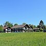 Apartment in Neuschonau With Parking Space