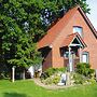 Holiday Home, Plau am See