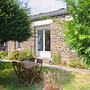Semi-detached Houses, Etables-sur-mer