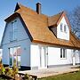 House, Boiensdorf
