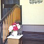 Charming Holiday Home With Natural Garden in Kaltennordheim-thuringia