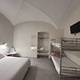Hostal Pompeya