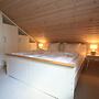 Holiday Home Seeidyll am Dummer See, Dummer