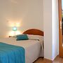 Residence Alba Rossa, Serra-di-ferro, Accommodation With Terrace or Ba
