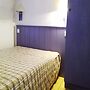 Les Hameaux des Sables Vignie, Saint-georges-d'oleron, Holiday Home no