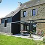 Comfortable Country Villa, Near Coast, Plougasnou