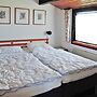 Tennenbronn Holiday Park, Tennenbronn